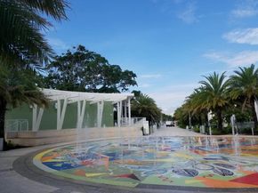 9 NE 20th Ave 302, Deerfield Beach FL 33441