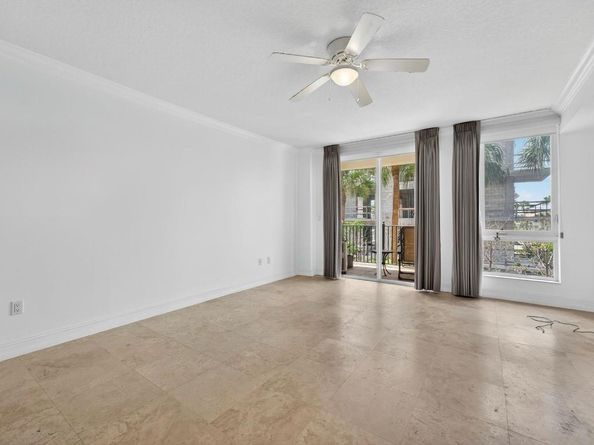 9 NE 20th Ave 302, Deerfield Beach FL 33441