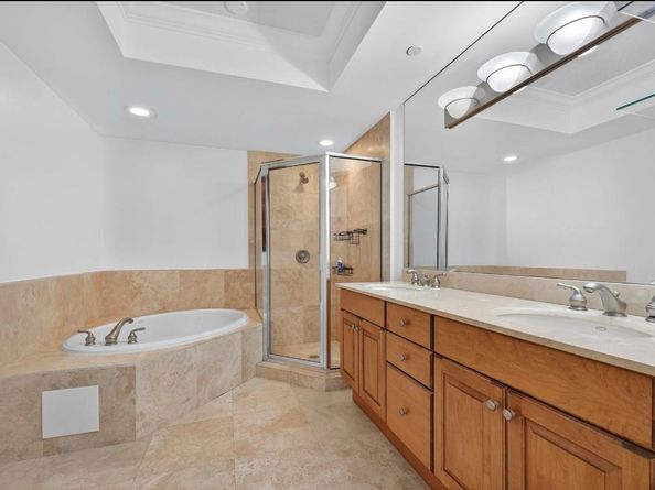 9 NE 20th Ave 302, Deerfield Beach FL 33441