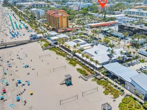9 NE 20th Ave 302, Deerfield Beach FL 33441