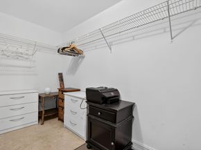 9 NE 20th Ave 302, Deerfield Beach FL 33441