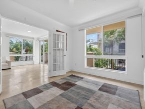 9 NE 20th Ave 302, Deerfield Beach FL 33441
