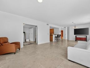 9 NE 20th Ave 302, Deerfield Beach FL 33441