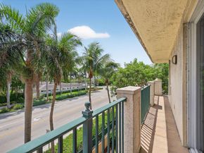 9 NE 20th Ave 302, Deerfield Beach FL 33441