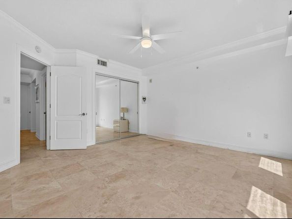 9 NE 20th Ave 302, Deerfield Beach FL 33441