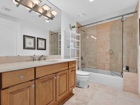 9 NE 20th Ave 302, Deerfield Beach FL 33441
