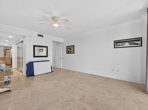9 NE 20th Ave 302, Deerfield Beach FL 33441