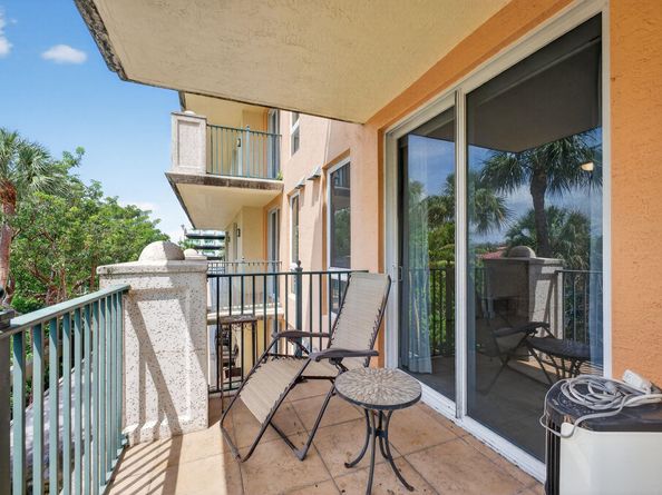 9 NE 20th Ave 302, Deerfield Beach FL 33441