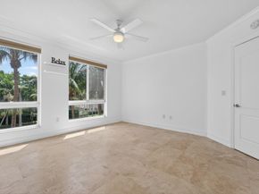 9 NE 20th Ave 302, Deerfield Beach FL 33441