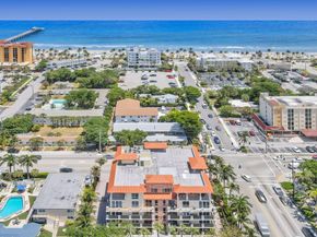 9 NE 20th Ave 302, Deerfield Beach FL 33441