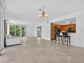 9 NE 20th Ave 302, Deerfield Beach FL 33441