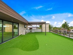 2437 Delmar Pl, Fort Lauderdale FL 33301