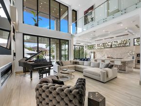2437 Delmar Pl, Fort Lauderdale FL 33301