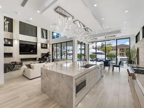 2437 Delmar Pl, Fort Lauderdale FL 33301