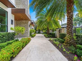 2437 Delmar Pl, Fort Lauderdale FL 33301