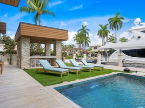 2437 Delmar Pl, Fort Lauderdale FL 33301