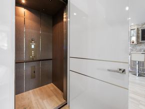 2437 Delmar Pl, Fort Lauderdale FL 33301