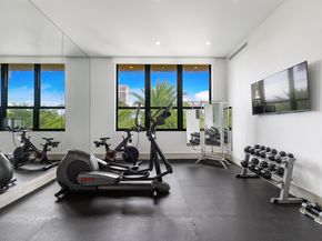 2437 Delmar Pl, Fort Lauderdale FL 33301