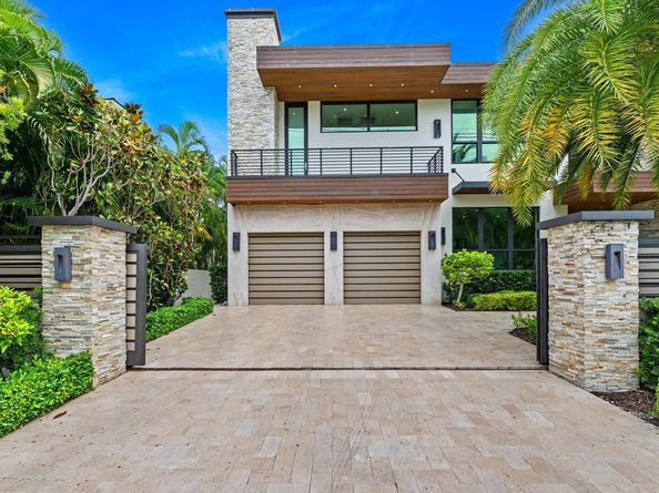 2437 Delmar Pl, Fort Lauderdale FL 33301