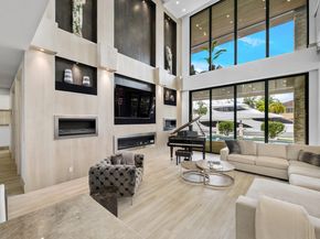 2437 Delmar Pl, Fort Lauderdale FL 33301