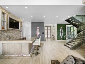 2437 Delmar Pl, Fort Lauderdale FL 33301