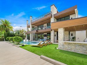 2437 Delmar Pl, Fort Lauderdale FL 33301