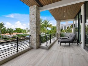 2437 Delmar Pl, Fort Lauderdale FL 33301