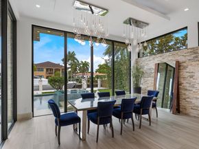 2437 Delmar Pl, Fort Lauderdale FL 33301