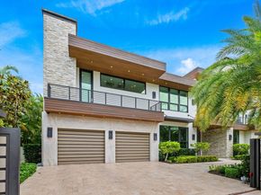 2437 Delmar Pl, Fort Lauderdale FL 33301