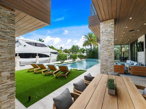 2437 Delmar Pl, Fort Lauderdale FL 33301