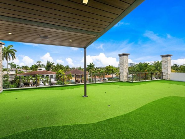 2437 Delmar Pl, Fort Lauderdale FL 33301
