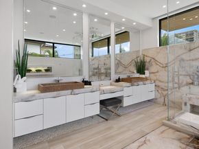 2437 Delmar Pl, Fort Lauderdale FL 33301