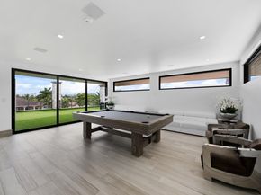 2437 Delmar Pl, Fort Lauderdale FL 33301