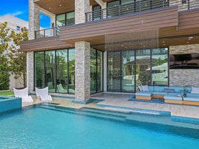 2437 Delmar Pl, Fort Lauderdale FL 33301