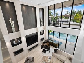 2437 Delmar Pl, Fort Lauderdale FL 33301