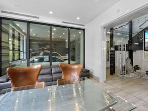 2437 Delmar Pl, Fort Lauderdale FL 33301