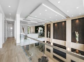 2437 Delmar Pl, Fort Lauderdale FL 33301