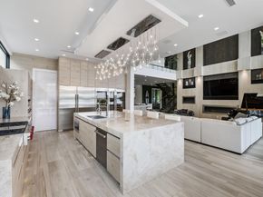 2437 Delmar Pl, Fort Lauderdale FL 33301