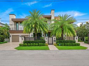 2437 Delmar Pl, Fort Lauderdale FL 33301