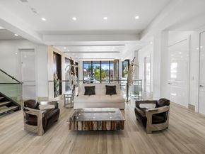 2437 Delmar Pl, Fort Lauderdale FL 33301