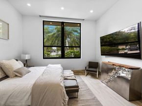 2437 Delmar Pl, Fort Lauderdale FL 33301