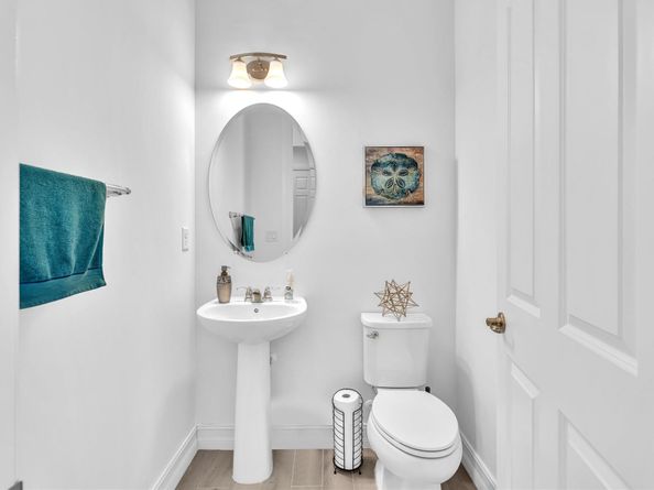 8928 Bastille Cir, Parkland FL 33076