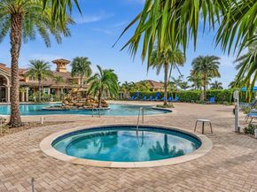 8928 Bastille Cir, Parkland FL 33076