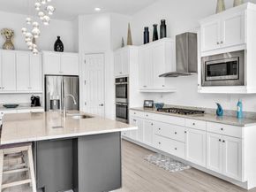 8928 Bastille Cir, Parkland FL 33076