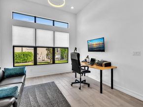 8928 Bastille Cir, Parkland FL 33076