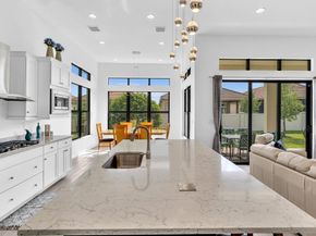 8928 Bastille Cir, Parkland FL 33076