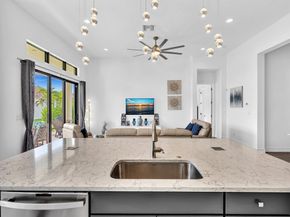 8928 Bastille Cir, Parkland FL 33076