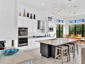 8928 Bastille Cir, Parkland FL 33076