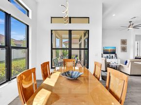 8928 Bastille Cir, Parkland FL 33076