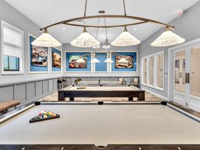 8928 Bastille Cir, Parkland FL 33076